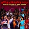 Bottle Girls Gone Wild (feat. Soup Scudda) - Popeye Caution lyrics