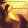 Música do Cinema Brasileiro 1