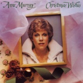 Anne Murray - Joy to the World
