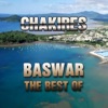 Chakires - Comment tu vois ?