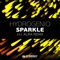 Sparkle (KURA Remix) - Hydrogenio lyrics