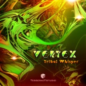 Infused (Vertex Remix) artwork