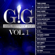 Awesome Remix (feat. Isaac Carree, Jessica Reedy & Da T.r.u.t.h.) - Canton Jones & Pastor Charles Denkins
