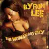 No Woman No Cry album lyrics, reviews, download