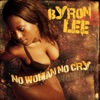 No Woman No Cry