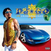 DJ GO - Drive Around Wiz Tha Summer Time