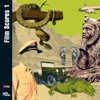 Tomas San Miguel - Aircraft Attack