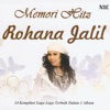 Rohana Jalil - Inikah Akhirnya