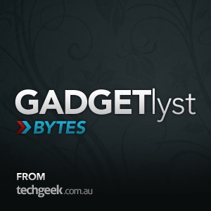 Remembering Gadgetlyst Bytes: A Tribute