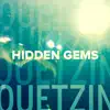 Hidden Gems album lyrics, reviews, download