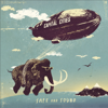 bajar descargar mp3 Safe and Sound - Capital Cities