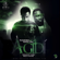 Agidi (feat. Wande Coal) - Ruggedman