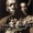 John Lee Hooker - I Can't Quit You Now Blues