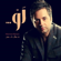 Law - Marwan Khoury