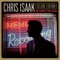 Can't Help Falling In Love - Chris Isaak lyrics