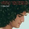 Gino Vannelli - Love of my life