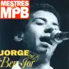 Stream & download Mestres da MPB 2