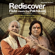 Peace of Meditation: Alap - Pandit Hariprasad Chaurasia & Pandit Bhawani Shankar