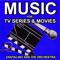 Salsa Vieja - Zantalino and his Orchestra lyrics