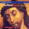 Stream & download Mozart: Great Mass in C Minor, K. 427