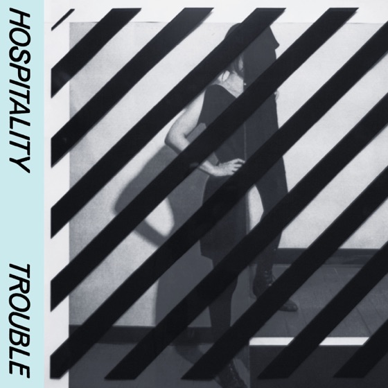 Cover artwork for Sullivan