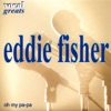 Eddie Fisher - I'm Yours