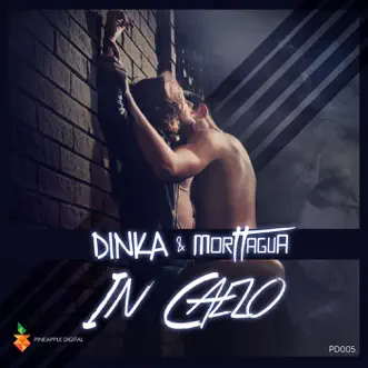 In Caelo by Dinka & Morttagua song reviws