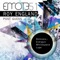 Post Guess (Energun Remix) - Roy England lyrics