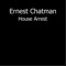 Three J's - Ernest Chatman lyrics