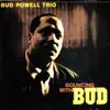 Bud Powell Trio