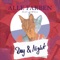 High at Night (feat. Lowell) - Alle Farben lyrics