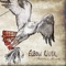 Tulsa Queen - Elbow River lyrics