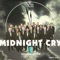 Midnight Cry (feat. Chris Klebba) - Christian Edition lyrics