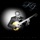 Kenny Gilkes-Tell Me How You Feel