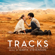 Tracks (Original Motion Picture Soundtrack) - Garth Stevenson