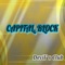 Capital Block - Devil´s Club lyrics