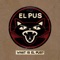 What Is El Pus? - EP