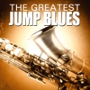The Greatest Jump Blues