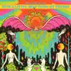 Sgt. Pepper's Lonely Hearts Club Band (Reprise) [feat. Foxygen & Ben Goldwasser] song lyrics