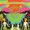 The Flaming Lips feat. Miley Cyrus and Moby - Lucy In The Sky With Diamonds