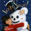 The Christmas Waltz by Peggy Lee iTunes Track 3