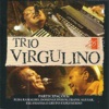 Trio Virgulino