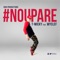 #Noupare (feat. Wyclef Jean) - T-MICKY lyrics