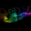 Overdose - Single