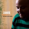 Jamie Winchester