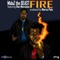 Fire (feat. Roc Marciano) - Single