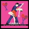 The Original Music Factory Collection: Salsa