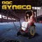 Taxi - Doc Gyneco lyrics