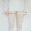 A Reminiscent Drive - Ambrosia