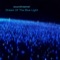 Dream of the Blue Light - Soundreamer Days lyrics